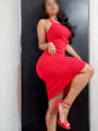 FOTOS DE NENA SUPER COMPLACIENTE CON UNA FIGURA DELICIOSA
