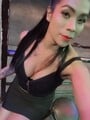 FOTOS DE JUKARI UNA NIÑA TRANS QUE TE ARA OLVIDAR TODO CON DU TRATO