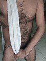 FOTOS DE DE VISITA POR LA CIUDAD TEN UN ENCUENTRO CONMIGO SEXO MUY PLACENTERO