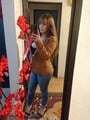 FOTOS DE HOLA AMOR MI NOMBRE ES VIOLET JOVEN 20 AÑOS