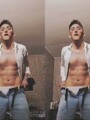 FOTOS DE 18 AÑITOS LLANERITO VERGÓN CHUPA CULO FULL FETICHISTA