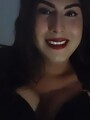 FOTOS DE EN TU CIUDAD, EL VERDADERO PLACER EN MI LO ENCONTRARAS, VENTA DE VIDEOS Y FOTOS