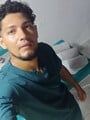 FOTOS DE REALIZO EXCELENTES MASAJES RELAJANTES ERÓTICOS Y TÁNTRICOS CUENTO CON SITIO VILL