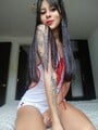 FOTOS DE FLAQUITA LINDA TIERNA Y SENSUAL VEN A VISITARME ....