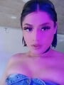 FOTOS DE VEN Y DISFRUTA DE UN RATO SUPER AGRADABLE LLENO DE PLACER