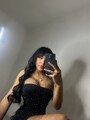 FOTOS DE NIÑA CALIENTE LECHERA ME GUSTA EL SEXO RICO QUE ESPERAS POCOS DÍAS EN TU LUGAR
