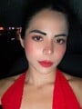 FOTOS DE SOFÍA TAPATÍA PETIT, COQUETA MUY ESTRECHITA Y BONITA