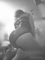 FOTOS DE NALGONA SEXY CACHONDA ESPERANDO X TI PASEMOS UN EXELENTE MOMENTO