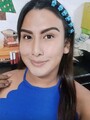 FOTOS DE &TU MEJOR OPCIÓN NO T ARREPENTIRÁS, EN MI ENCONTRARAS TODO VENTA DE VIDEOS Y FOT