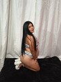 FOTOS DE YESY...HOLA PAPI VEN TE LA CHUPO RICO MI AMOR... DE PASO EN TU CIUDAD