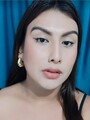FOTOS DE DISPONIBLE PARA TI, LO MEJOR DE LO MEJOR BB, VENTA DE VIDEOS RICOS Y FOTOS