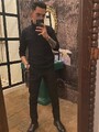 FOTOS DE JOVEN DE 24 AÑOS, ME ALQUILO PÁRA SERVICIOS.