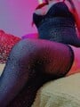 FOTOS DE VEN Y PRUEBA MI RICO CUERPO ESTOY ESPERANDO POR TI