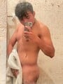 FOTOS DE CHICO PASIVO AGUANTADOR DISPUESTO A SATISFACERTE