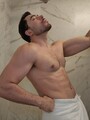 FOTOS DE ULTIMO DIA, MASAJE TANTRICO,MODELO VARONIL, DOTADO Y MUY COMPLACIENTE 741