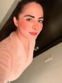 FOTOS DE MUÑEQUITA LINDA DE OJOS BONITOS, PETIT Y COMPLACIENTE