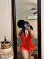 FOTOS DE PAPI ME HE PORTADO MAL PUEDES CASTIGARME ME ENCANTA JUGAR YO SERÉ TU NENA