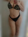 FOTOS DE ESCORT INDEPENDIENTE LA MEJOR OPCIÓN HOY EN CAJEME