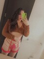 FOTOS DE CHICA TRANS JUGUETONA SEXY ARDIENTE AGENDA TU CITA CORAZÓN