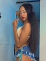 FOTOS DE HOLA AMOR SOY KATALINA, MORENA ESPECTACULAR Y SEXY ( PINK PARADISE)