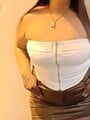 FOTOS DE HOLA ME LLAMO ESTRELLA CHAPARRITA NALGONA PIERNUDA CHICHONA Y BUENA ONDA VAMOS A