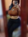 FOTOS DE QUE TAL BEBÉS, SOY DANIELA TE GARANTIZO UN RICO CUERPECITO