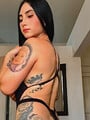 FOTOS DE ME LLAMO KIMBERLY MUY PICANTE Y CALIENTE EN TU CIUDAD