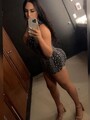 FOTOS DE ANTONELLA LLEGO A TU CUIDAD LISTA PARA COMPLACERTE CHICA TRANS CACHONDA
