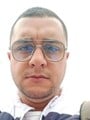 FOTOS DE BUSCO MUJERES DE MENTE ABIERTA PARA ENCUENTRO SEXUAL GRATIS CON DOTADO