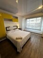 FOTOS DE BUSCAS HABITACIÓNES PARA TRABAJAR EN BOGOTÁ TENGO HABITACIONES DISPONIBLES
