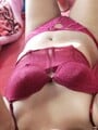 FOTOS DE HOLA BEBE ME LLAMO MIA ME GUSTA COMPLACER ME GUSTA MUCHO COJER