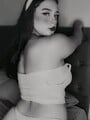 FOTOS DE HERMOSA MUÑEQUITA PIEL DE SEDA,REAL FOTOS SIN ENGAÑOS...3