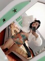 FOTOS DE CHICA HERMOSA TRIGUEÑA PELINEGRA EXPERTA EN SEXO ORAL ANAL