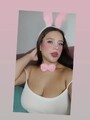 FOTOS DE HERMOSA RUBIA CON APARTAMENTO PRIVADO, CARIÑOSA Y COMPLACITE... 4
