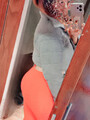 FOTOS DE ORAL NATURAL, FITNESS, BUSTO NATURAL, NALGONA, ESTOMAGO PLANO