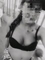 FOTOS DE MORENA EMBARAZADITA CON BISCOCHO GORDITO CUENTO CON SITIO PRIVADO