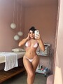 FOTOS DE NUEVA FLACA LLENA DE PASIÓN LUJURIA Y ELEGANCIA ME LLAMO LUNA
