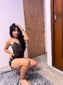 FOTOS DE HEYDI HERMOSA SCORT ULTIMO DIA EN TU CUIDAD CON SITIO PRIVADO