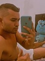 FOTOS DE CHICO SERIO NADA DE PLUMAS NO DUDES EN COMUNICARTE 24 7