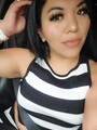 FOTOS DE FOTOS REALES! QUIERES VER MAS? ESTOY DISPONIBLE... DESNUDO COMPLETO