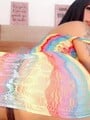 FOTOS DE SEXY FLACA VENEZOLANA NUEVA EN TU CUIDAD CALI