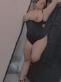 FOTOS DE CARIÑOSA Y ATREVIDA ORAL PROFUNDO ME ENCANTA QUE ME HAGAN VENIR