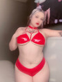 FOTOS DE LINDA GÜERITA SÚPER CALIENTE Y NALGONA