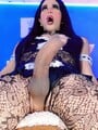 FOTOS DE SWEET HOT PAOLA LA MÁS VERGONA Y LECHERA