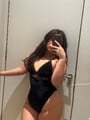 FOTOS DE ARTO DE VER PURAS GORDAS Y SEÑORAS Y FTOS CON FOTOSHOP YO SI SOY TOTAL MENTE REA