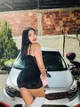 FOTOS DE HOLIS BEBÉS, VEN Q SOY TODO LO Q UF BUSCA, VEN Y PRUEBAS A ESTA NIÑA VENEZOLANA.