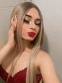 FOTOS DE HOLA SOY ASHLEE SOY NUEVA EN LA CIUDAD ME GUSTARÍA PASAR UN BUEN RATO