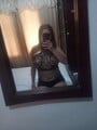 FOTOS DE MONA ARDIENTE ESTOY GANOSITA TROZUDITA CON CHUPADERA PARA TI MI AMOR