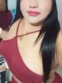 FOTOS DE HOLA SOY CAMILA HERMOSA MORENA CON TREMENDO CULOTE BUEN SERVICIO