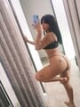 FOTOS DE HOLA AMOR COMO ESTAS SOY MEGAN DE 24 AÑOS NUEVA EN TU CIUDAD DISPUESTA PARA TI